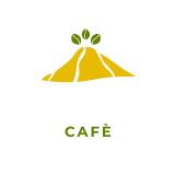 Corù Cafè